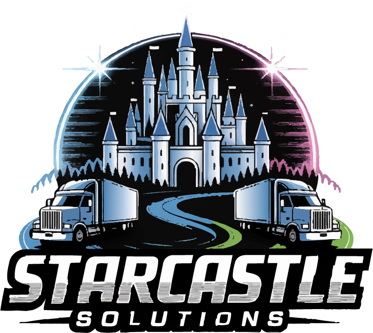 Starcastle Solutions